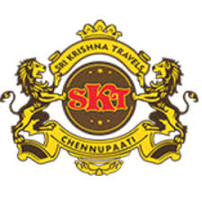 Sri Krishna Travels