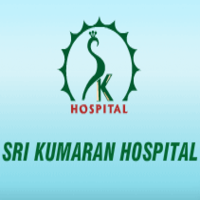 Sri Kumaran Hospital