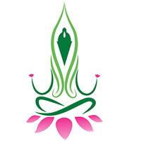 Sri Lakshmi Food Machines