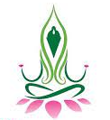 Sri Lakshmi Food Machines