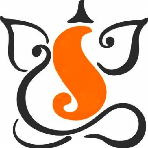Sri Mahaganapathi Jewellers