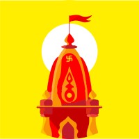 Sri Mandir