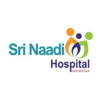 Sri Naadi Hospital