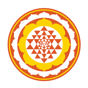 Srinidhi