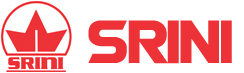 Srini Pharmaceuticals
