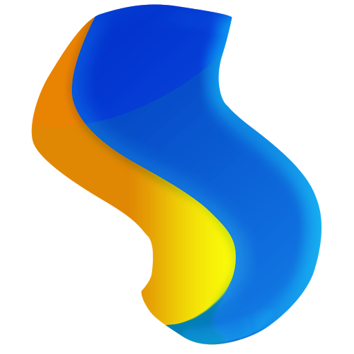 Srinithi Tax Consultancy