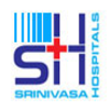 Srinivasa Hospitals