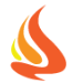 Srinivasa Logistics