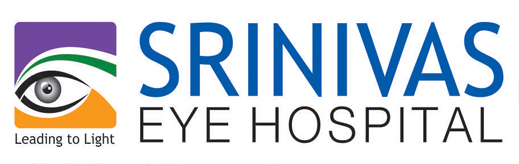 Srinivas Eye Hospital