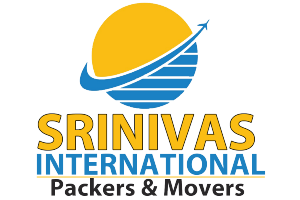 Srinivas International Packers And Movers