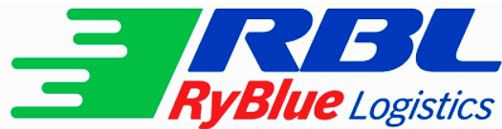 Ryblue Logistics