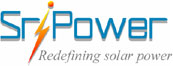 Sripower