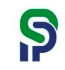 Sripra Tech