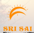 Sri Sai Logistics