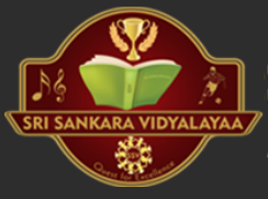 Sri Sankara Vidyalayaa - India