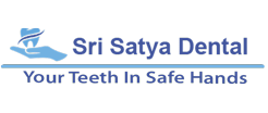 Sri Satya Dental Hospital