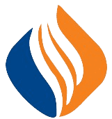 Sri Satyam Ispat India