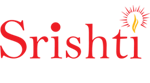 Srishti Communications