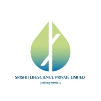 Srishti Lifescience