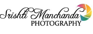 Srishti Manchanda Photography