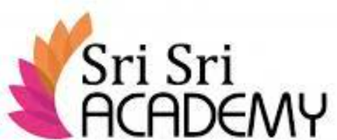 Sri Sri Academy