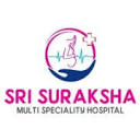Sri Suraksha Hospital