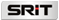 Srit
