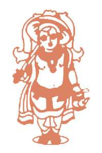 Srivamanasliving