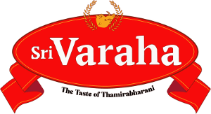 Sri Varaha Foods