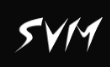 Srivaru Motors