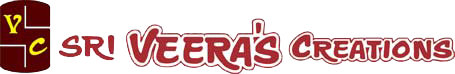Sriveeras