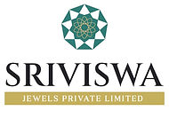 Sriviswajewels