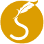 Sriya Enterprise