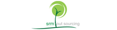 S.ram Manpower Services