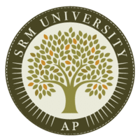 Srm University