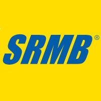 Srmb Steel