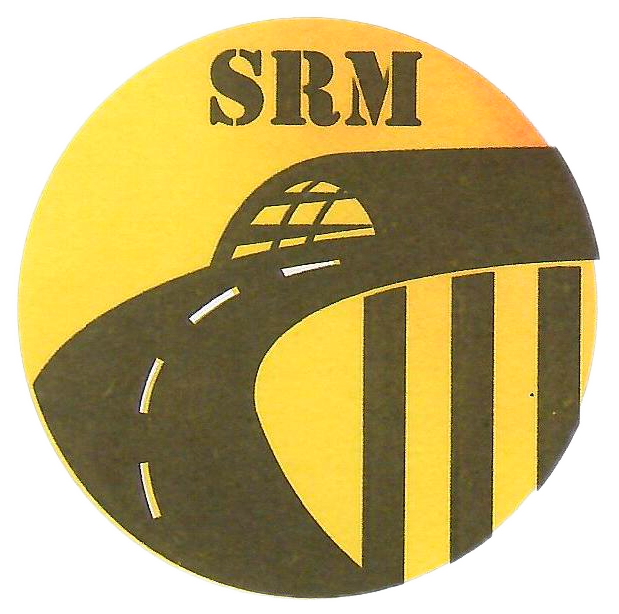 Srm Contractors