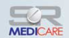 Sr Medicare