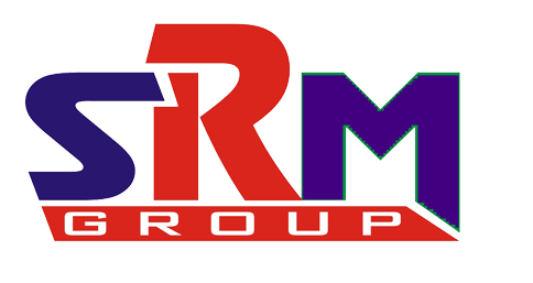 Srm Facility