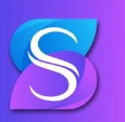 Srm Global Hospitals