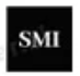 Sr Money India