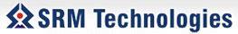 Srm Technologies