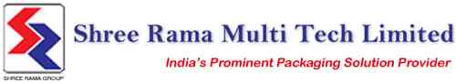 Shree Rama Multi-tech Ltd