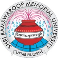 Shri Ramswaroop Memorial University