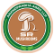 Sr Mushrooms