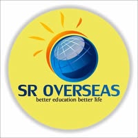 Sr Overseas