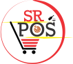Sr Point Of Sale