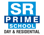 Sr Prime School