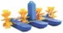 Srr Aqua Suppliers