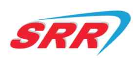 Srr Projects